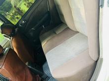 https://riyasewana.com/uploads/toyota-carina-210-2416315817186.jpg