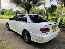 https://riyasewana.com/uploads/toyota-carina-210-2416315817405.jpg