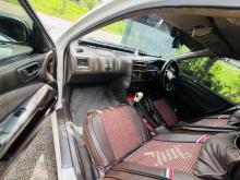 https://riyasewana.com/uploads/toyota-carina-210-2718580917765.jpg