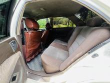 https://riyasewana.com/uploads/toyota-carina-210-2718581017636.jpg