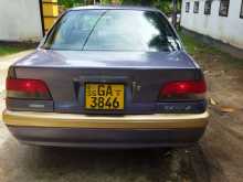 https://riyasewana.com/uploads/toyota-carina-21012204212.jpg