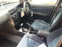 https://riyasewana.com/uploads/toyota-carina-21013036485.jpg
