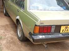 https://riyasewana.com/uploads/toyota-carina-21058174433.jpg