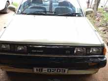 https://riyasewana.com/uploads/toyota-carina-21058174692.jpg