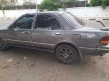 https://riyasewana.com/uploads/toyota-carina-21127394503.jpg