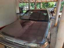 https://riyasewana.com/uploads/toyota-carina-21127394862.jpg