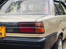 https://riyasewana.com/uploads/toyota-carina-211314084262.jpg