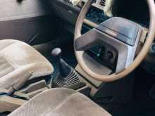 https://riyasewana.com/uploads/toyota-carina-211314084323.jpg