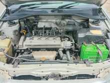 https://riyasewana.com/uploads/toyota-carina-212-1101216124.jpg