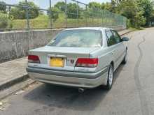 https://riyasewana.com/uploads/toyota-carina-212-1101216472.jpg