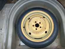 https://riyasewana.com/uploads/toyota-carina-212-1101216475.jpg