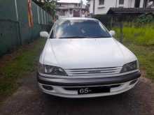 https://riyasewana.com/uploads/toyota-carina-212-1310324222622.jpg