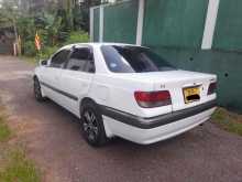 https://riyasewana.com/uploads/toyota-carina-212-1310324222833.jpg