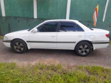 https://riyasewana.com/uploads/toyota-carina-212-1310330224111.jpg