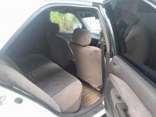 https://riyasewana.com/uploads/toyota-carina-212-1310330224212.jpg