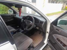 https://riyasewana.com/uploads/toyota-carina-212-1310330224973.jpg