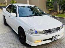 https://riyasewana.com/uploads/toyota-carina-212-147392222573.jpg