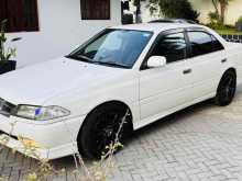 https://riyasewana.com/uploads/toyota-carina-212-147392222942.jpg