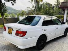 https://riyasewana.com/uploads/toyota-carina-212-147410324491.jpg