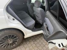 https://riyasewana.com/uploads/toyota-carina-212-147410324713.jpg