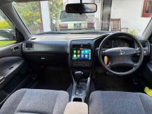 https://riyasewana.com/uploads/toyota-carina-212-147410324922.jpg