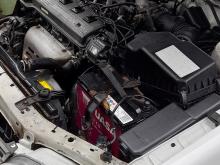 https://riyasewana.com/uploads/toyota-carina-212-1818343017075.jpg