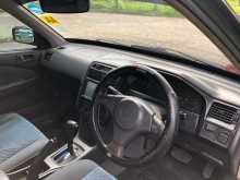 https://riyasewana.com/uploads/toyota-carina-212-18852184662.jpg
