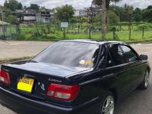 https://riyasewana.com/uploads/toyota-carina-212-18852546473.jpg