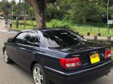 https://riyasewana.com/uploads/toyota-carina-212-18852546714.jpg