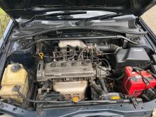 https://riyasewana.com/uploads/toyota-carina-212-18852556826.jpg