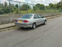 https://riyasewana.com/uploads/toyota-carina-212-1922534942.jpg