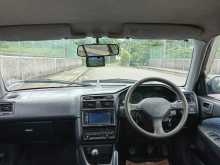 https://riyasewana.com/uploads/toyota-carina-212-19225349644.jpg