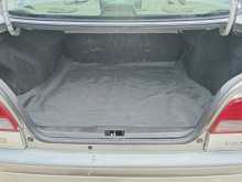 https://riyasewana.com/uploads/toyota-carina-212-19225349856.jpg