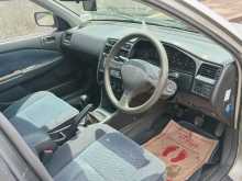 https://riyasewana.com/uploads/toyota-carina-212-19225349955.jpg