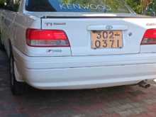 https://riyasewana.com/uploads/toyota-carina-212-1996-2413430812282.jpg