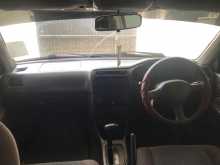 https://riyasewana.com/uploads/toyota-carina-212-1997-1814320912194.jpg
