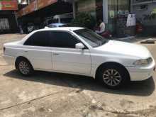 https://riyasewana.com/uploads/toyota-carina-212-1997-1814320912403.jpg