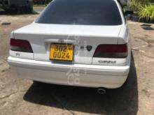 https://riyasewana.com/uploads/toyota-carina-212-1997-181432091256258.jpg