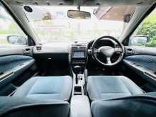https://riyasewana.com/uploads/toyota-carina-212-1997-198102512104.jpg