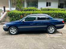 https://riyasewana.com/uploads/toyota-carina-212-1997-198102512113.jpg