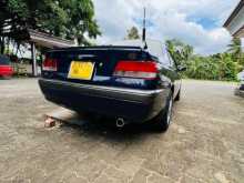 https://riyasewana.com/uploads/toyota-carina-212-1997-198102512192.jpg