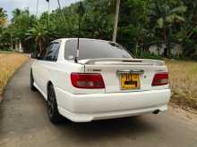 https://riyasewana.com/uploads/toyota-carina-212-1999-218231412503.jpg