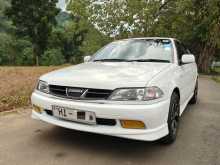 https://riyasewana.com/uploads/toyota-carina-212-1999-218231412842.jpg