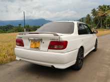 https://riyasewana.com/uploads/toyota-carina-212-1999-218231412884.jpg