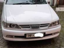 https://riyasewana.com/uploads/toyota-carina-212-2000-1818325412872.jpg