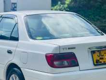 https://riyasewana.com/uploads/toyota-carina-212-2001-3015194112472.jpg