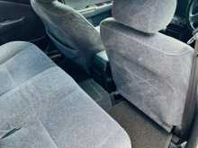 https://riyasewana.com/uploads/toyota-carina-212-2001-3015194112774.jpg