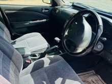https://riyasewana.com/uploads/toyota-carina-212-2001-3015194112813.jpg
