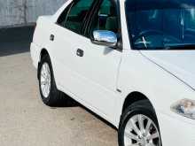 https://riyasewana.com/uploads/toyota-carina-212-2001-516470912513.jpg