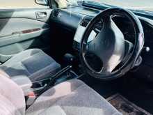 https://riyasewana.com/uploads/toyota-carina-212-2001-516470912614.jpg